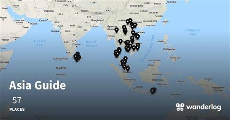 asia in november|Things to do in Asia in November – Wanderlog.